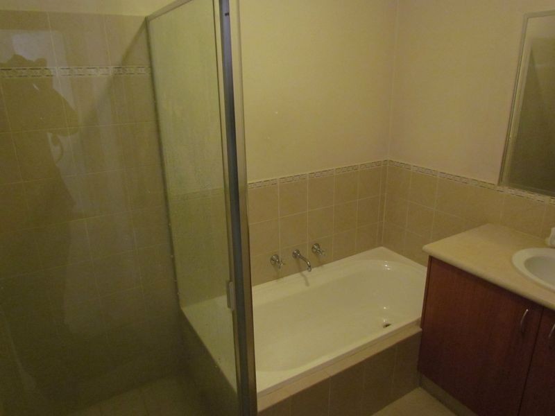 2B Gretham Road, Westminster WA 6061