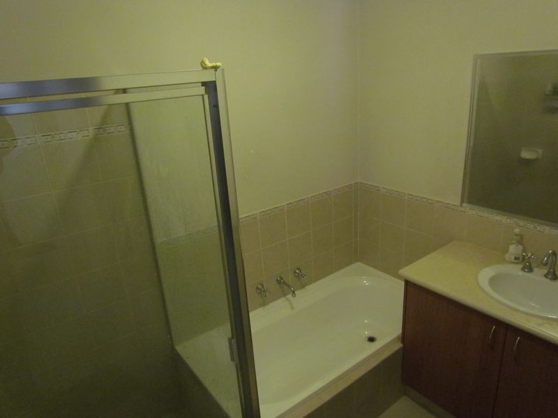 2B Gretham Road, Westminster WA 6061