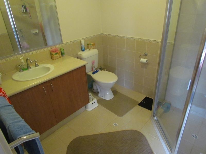 2B Gretham Road, Westminster WA 6061