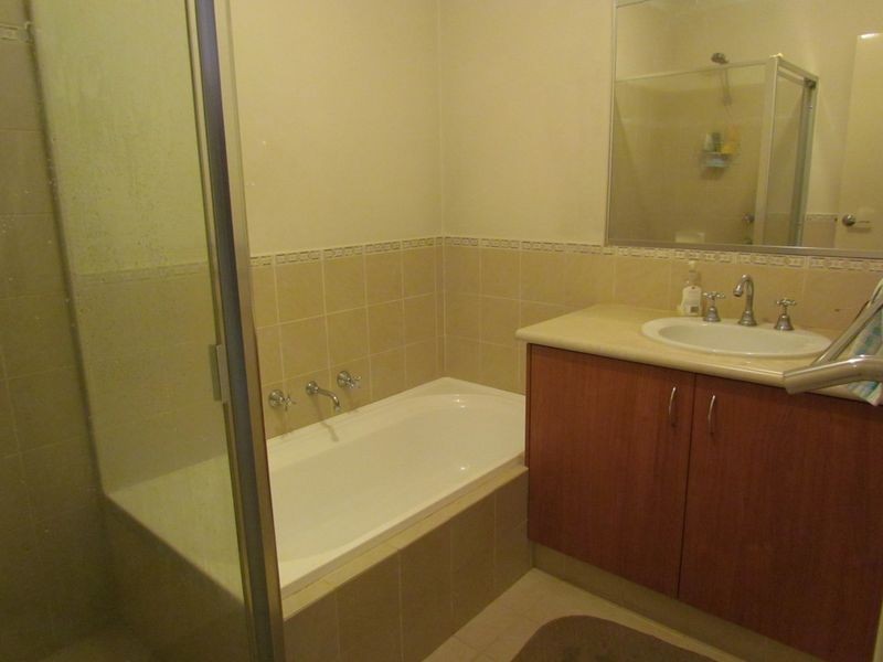 2B Gretham Road, Westminster WA 6061