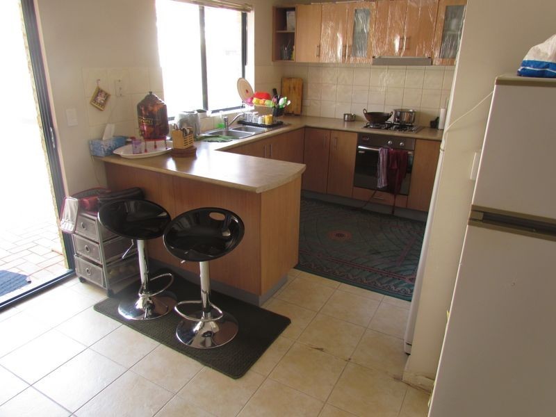 2B Gretham Road, Westminster WA 6061