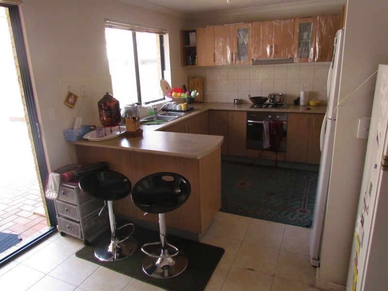 2B Gretham Road, Westminster WA 6061