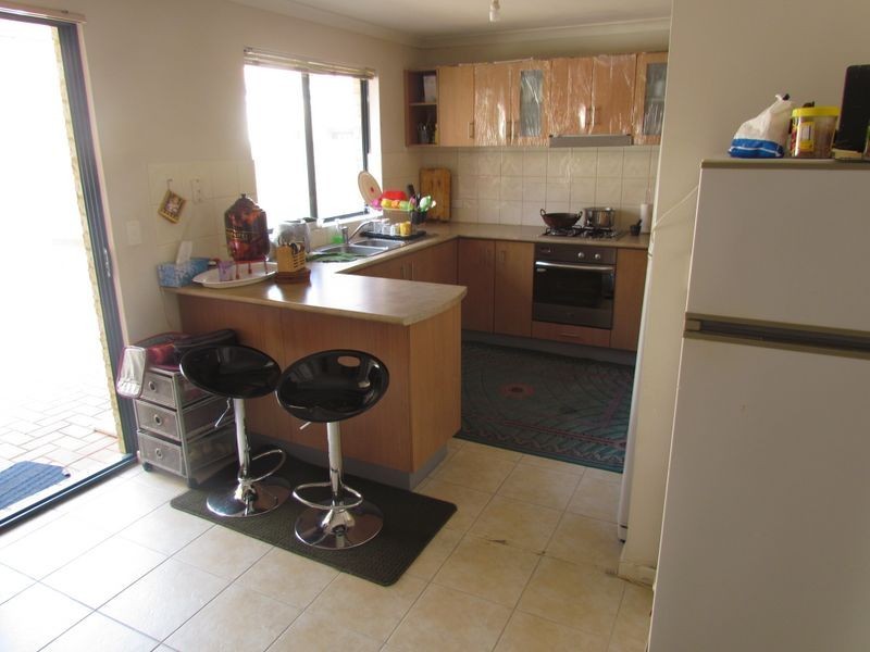 2B Gretham Road, Westminster WA 6061