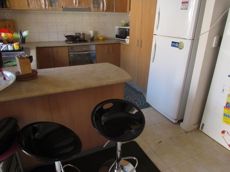 2B Gretham Road, Westminster WA 6061