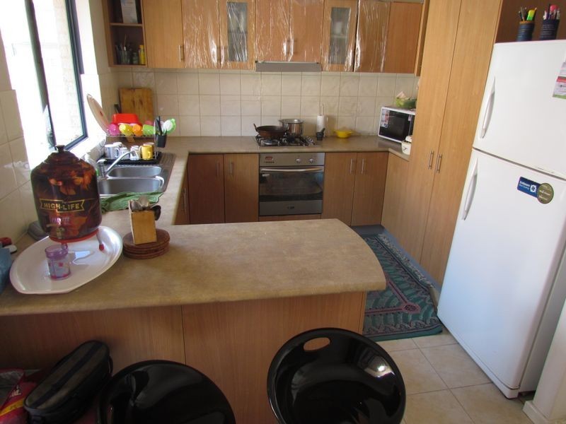 2B Gretham Road, Westminster WA 6061