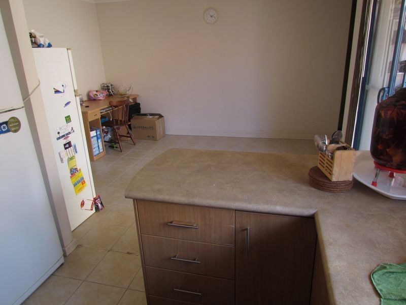 2B Gretham Road, Westminster WA 6061