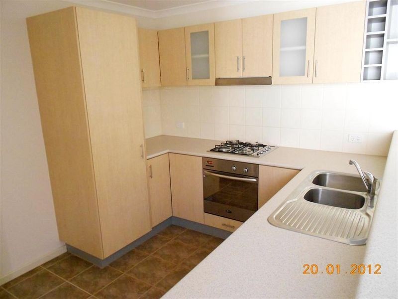 2A Gretham Road, Westminster WA 6061