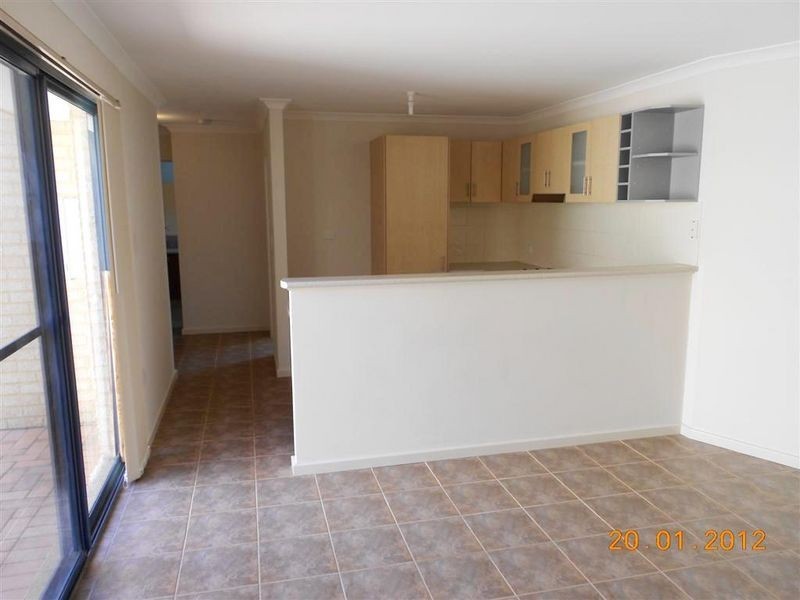 2A Gretham Road, Westminster WA 6061