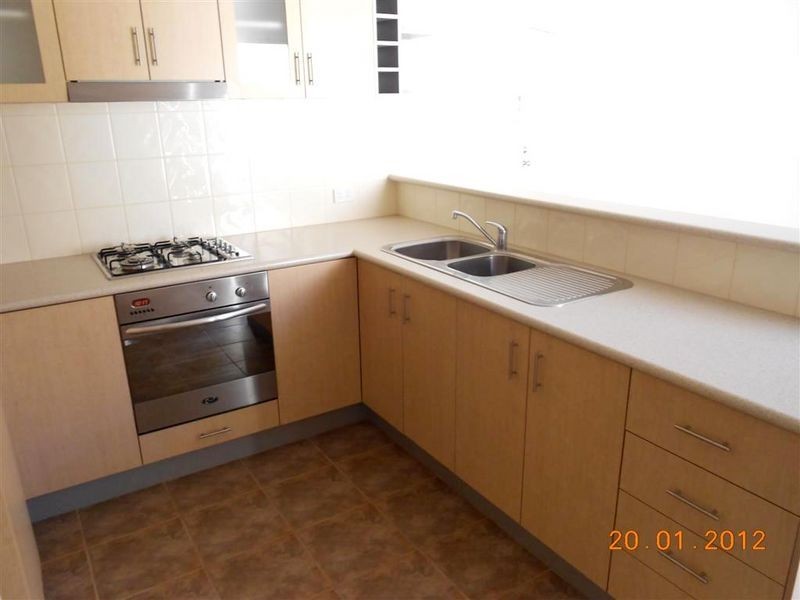 2A Gretham Road, Westminster WA 6061