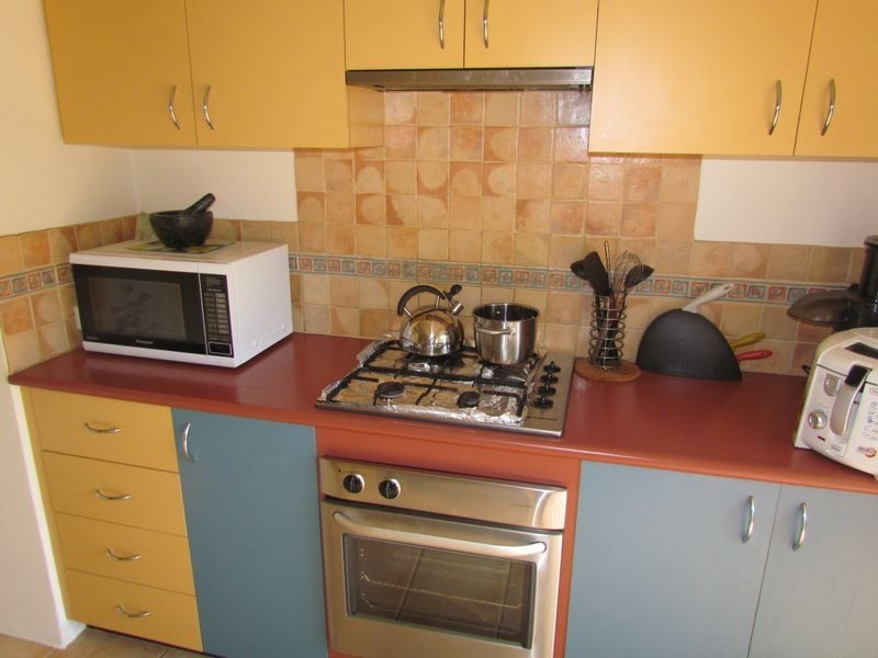 32 Parkfield Boulevard, Bertram WA 6167