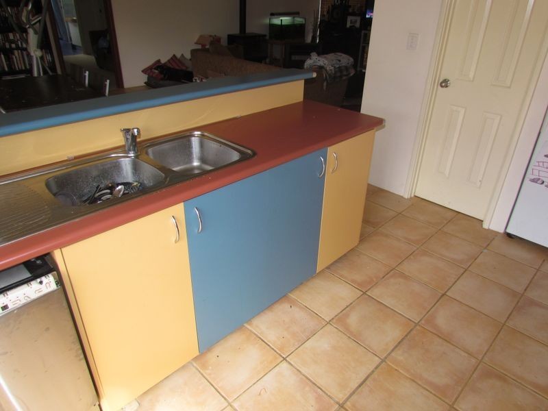 32 Parkfield Boulevard, Bertram WA 6167