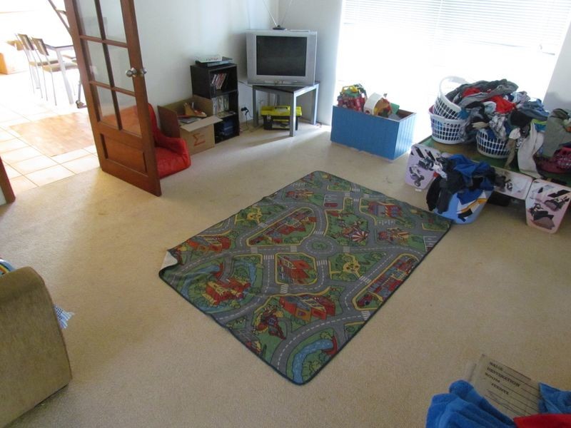 32 Parkfield Boulevard, Bertram WA 6167