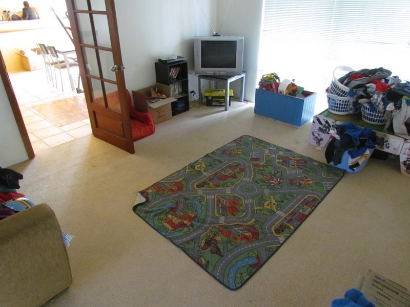 32 Parkfield Boulevard, Bertram WA 6167