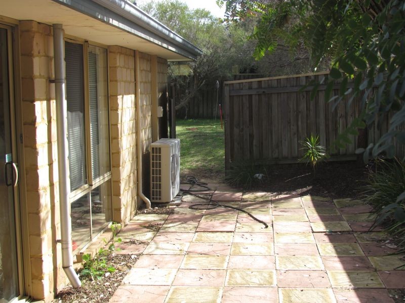 32 Parkfield Boulevard, Bertram WA 6167