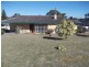 25 Clovelly Cresent, Lynwood WA 6147