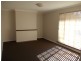 25 Clovelly Cresent, Lynwood WA 6147