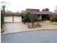 11 Empen Court, Leeming WA 6149