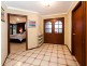 11 Empen Court, Leeming WA 6149