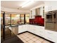 11 Empen Court, Leeming WA 6149