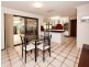 11 Empen Court, Leeming WA 6149