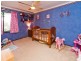 11 Empen Court, Leeming WA 6149
