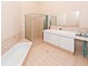 11 Empen Court, Leeming WA 6149