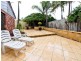 11 Empen Court, Leeming WA 6149