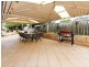 11 Empen Court, Leeming WA 6149