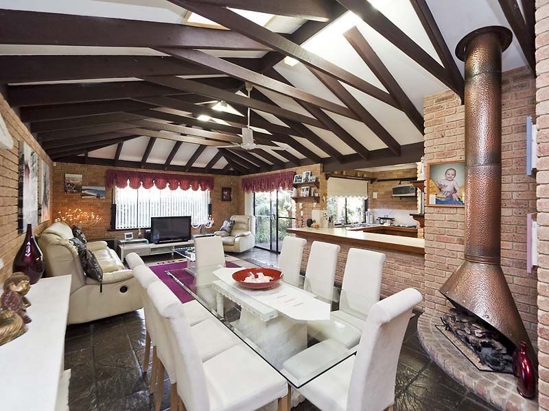 4 Davie Court, Willetton WA 6155