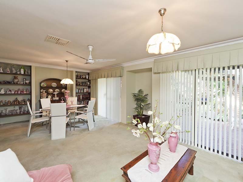 4 Davie Court, Willetton WA 6155