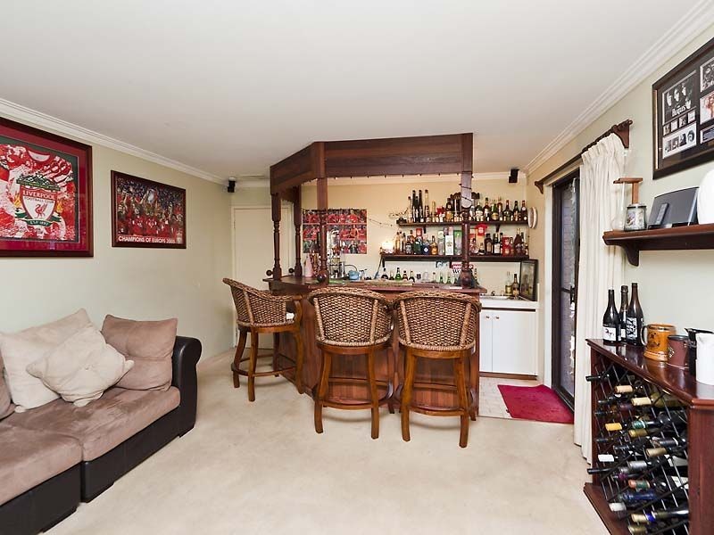 4 Davie Court, Willetton WA 6155