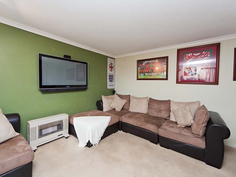 4 Davie Court, Willetton WA 6155