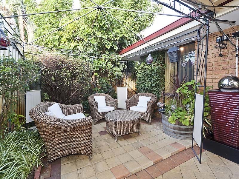 4 Davie Court, Willetton WA 6155