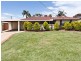 66 Burrendah Boulevard, Willetton WA 6155