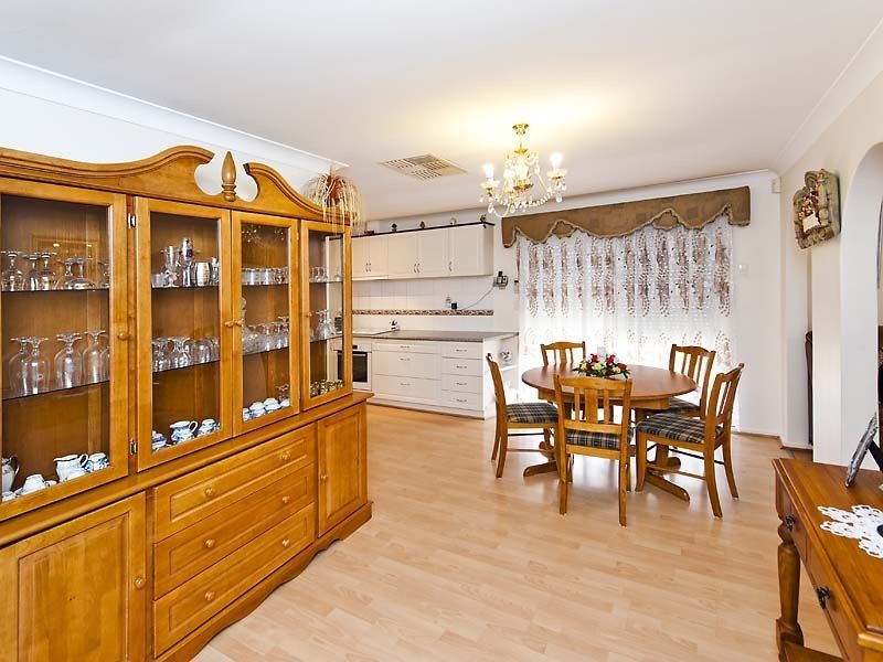 66 Burrendah Boulevard, Willetton WA 6155