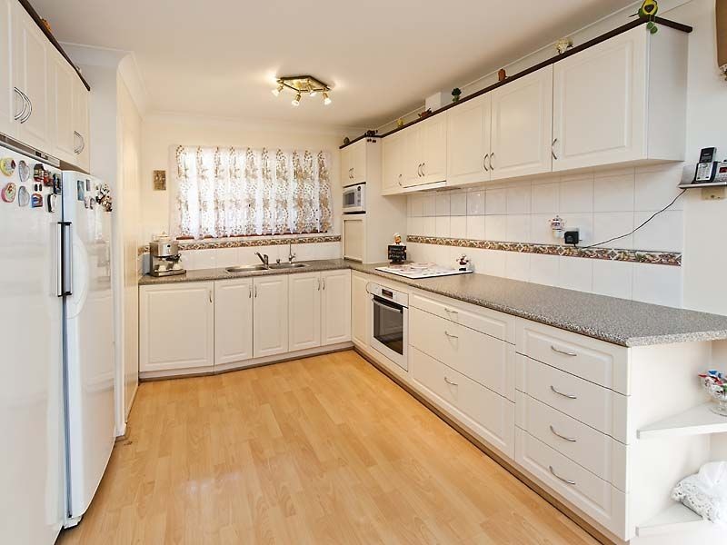 66 Burrendah Boulevard, Willetton WA 6155