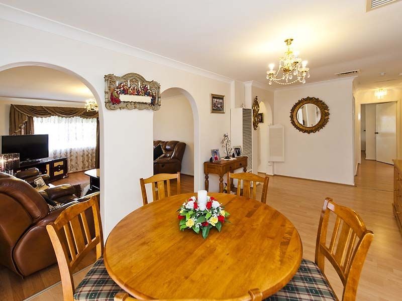 66 Burrendah Boulevard, Willetton WA 6155