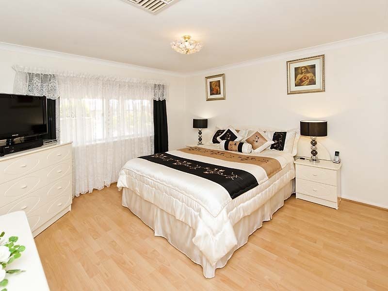 66 Burrendah Boulevard, Willetton WA 6155