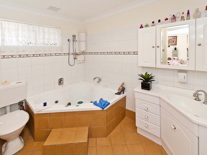 66 Burrendah Boulevard, Willetton WA 6155