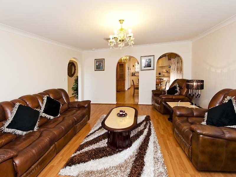 66 Burrendah Boulevard, Willetton WA 6155