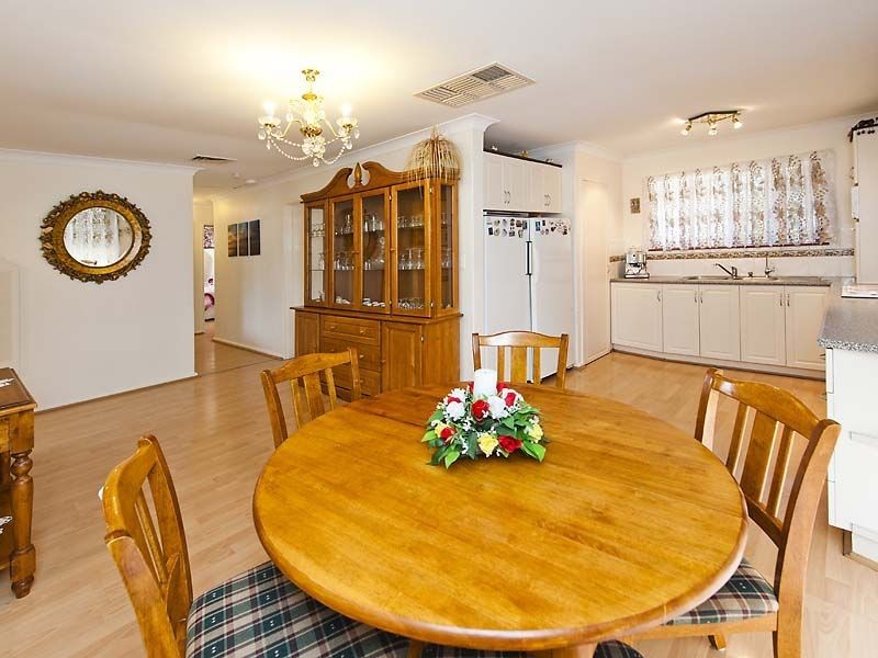 66 Burrendah Boulevard, Willetton WA 6155