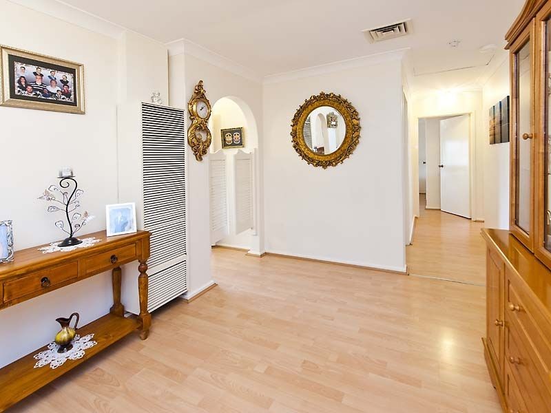 66 Burrendah Boulevard, Willetton WA 6155