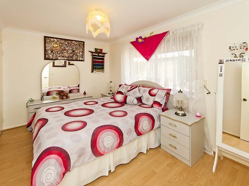 66 Burrendah Boulevard, Willetton WA 6155