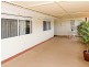 66 Burrendah Boulevard, Willetton WA 6155