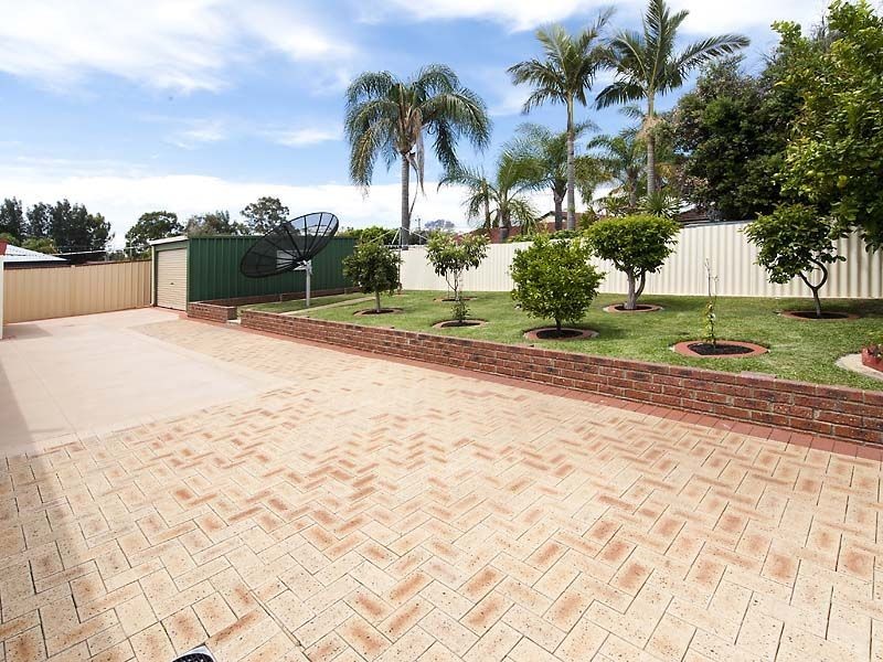 66 Burrendah Boulevard, Willetton WA 6155