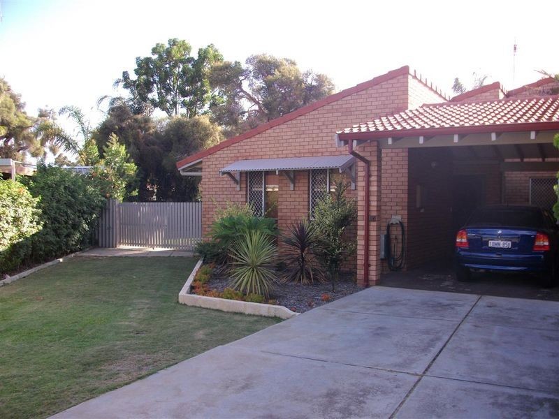 10 Dewis Place, Bull Creek WA 6149