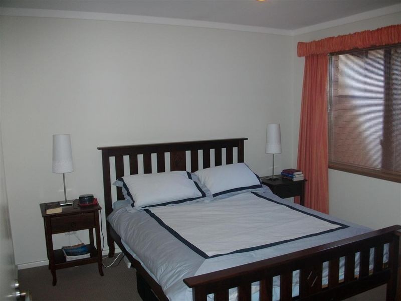 10 Dewis Place, Bull Creek WA 6149