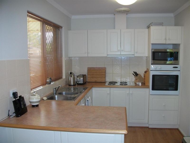 10 Dewis Place, Bull Creek WA 6149