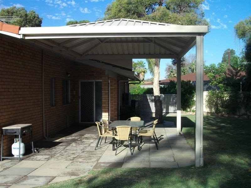 10 Dewis Place, Bull Creek WA 6149