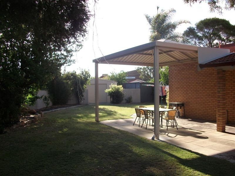 10 Dewis Place, Bull Creek WA 6149